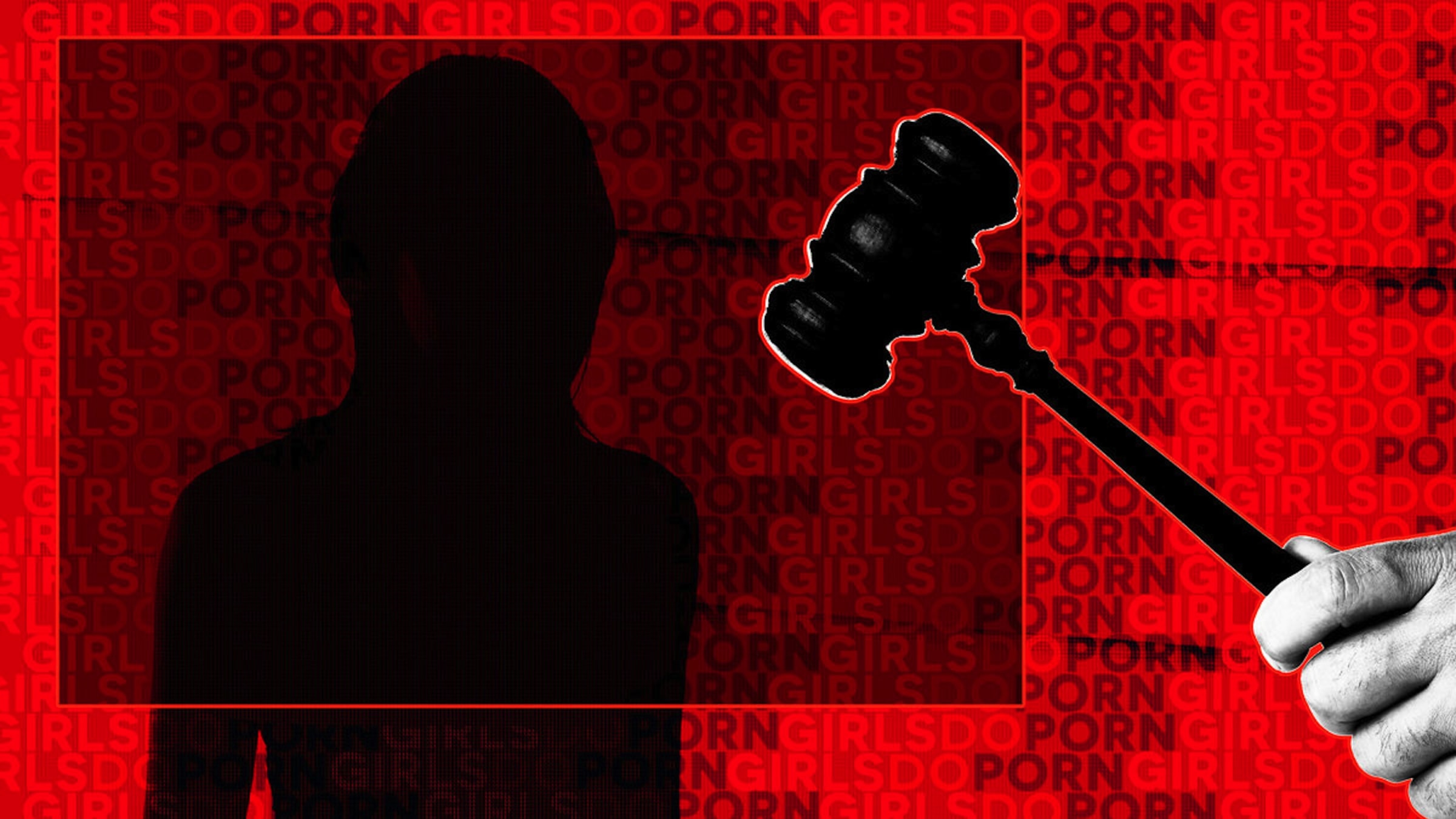 girls do porn logo