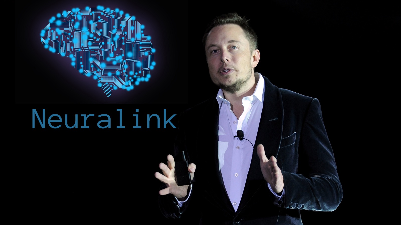 Elon Musk presenta Neuralink, ma cos'è veramente? 7