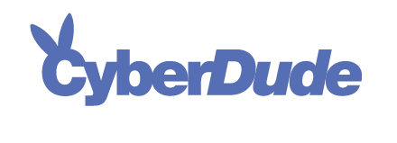 Cyberdude