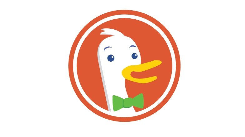 Cos'è DuckDuckGo, il motore di ricerca anonimo che fa “Quack!” 39