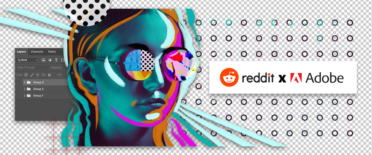 Cos'è r/layer? 27