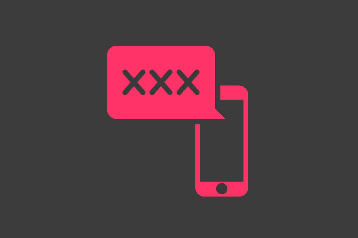 Sexting, ovvero: molto più di un messaggio erotico 24 sexting