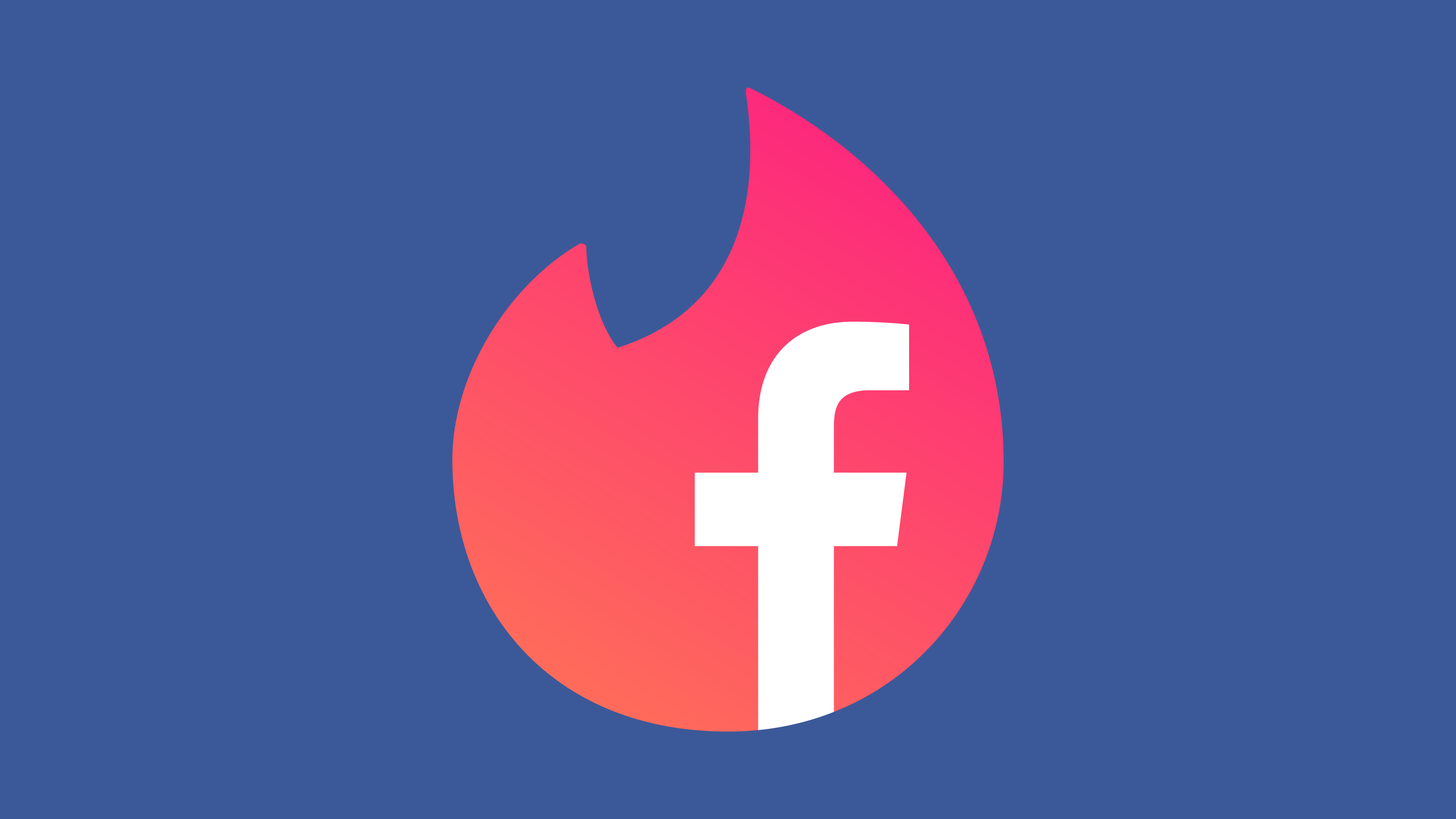 Facebook Dating, ecco il nuovo Cupido: si chiama Zuckerberg 4