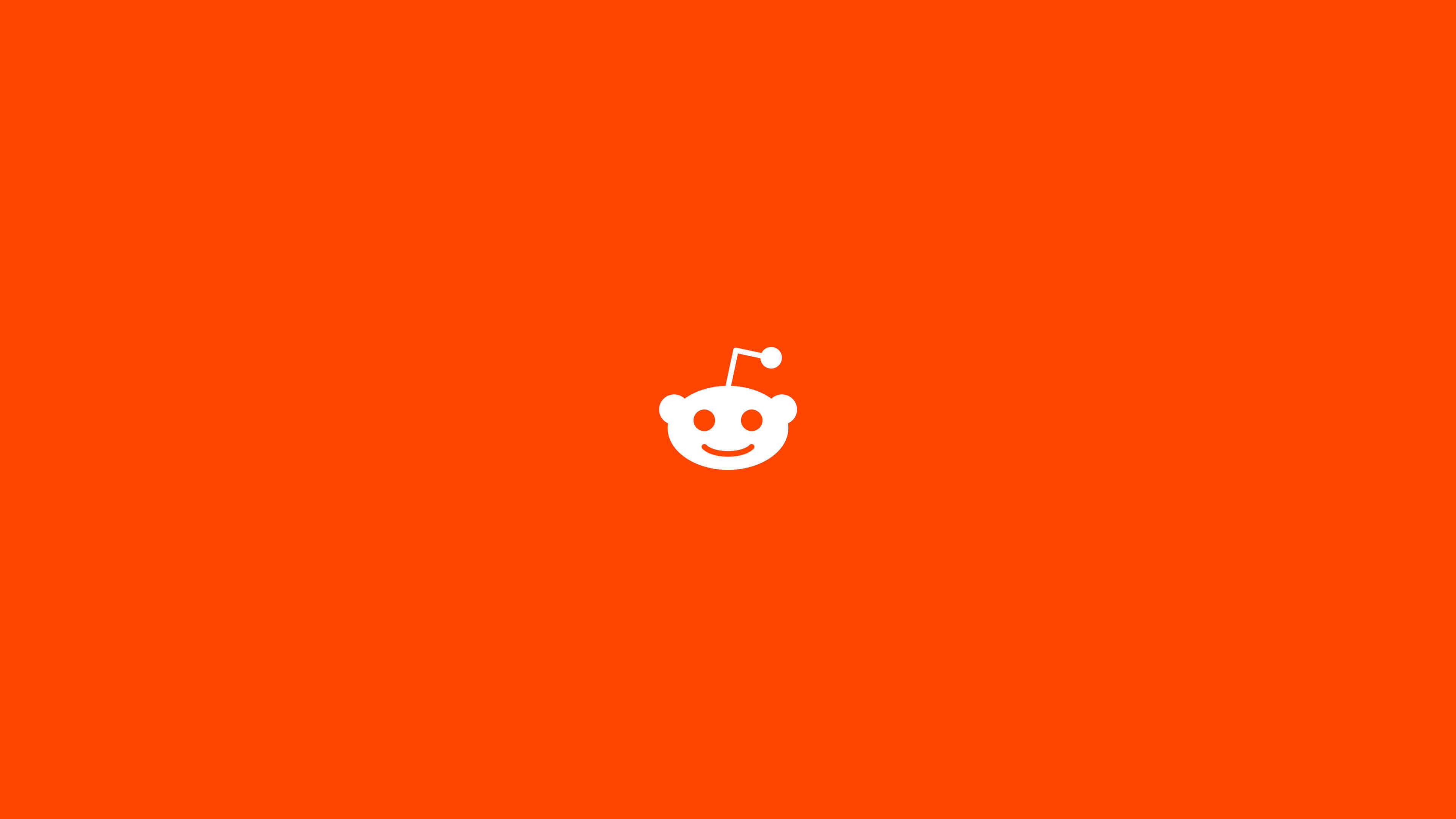 Reddit: cos'è, come funziona e perché è così popolare? 24 reddit