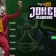 Il sorriso del Joker conquista il pubblico (di Pornhub) 10