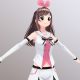 Kizuna AI: l'intelligenza artificiale che fa la youtuber 14 kizuna ai