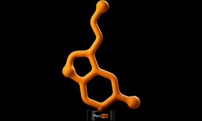 pornhub awards 2019