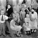 Freaks: il film più censurato e discriminato di sempre 10 freaks