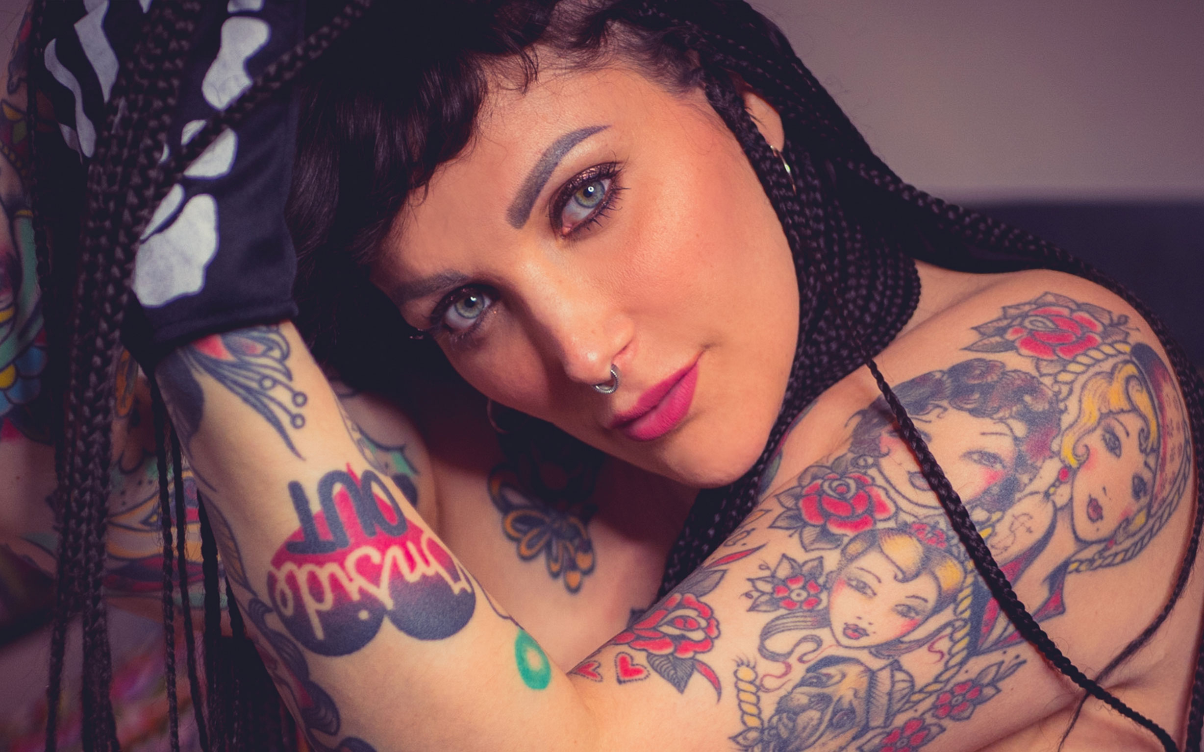 miss sorry