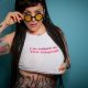 Miss Sorry, I Am Naked On The Internet: l'intervista "pop" 6 miss sorry