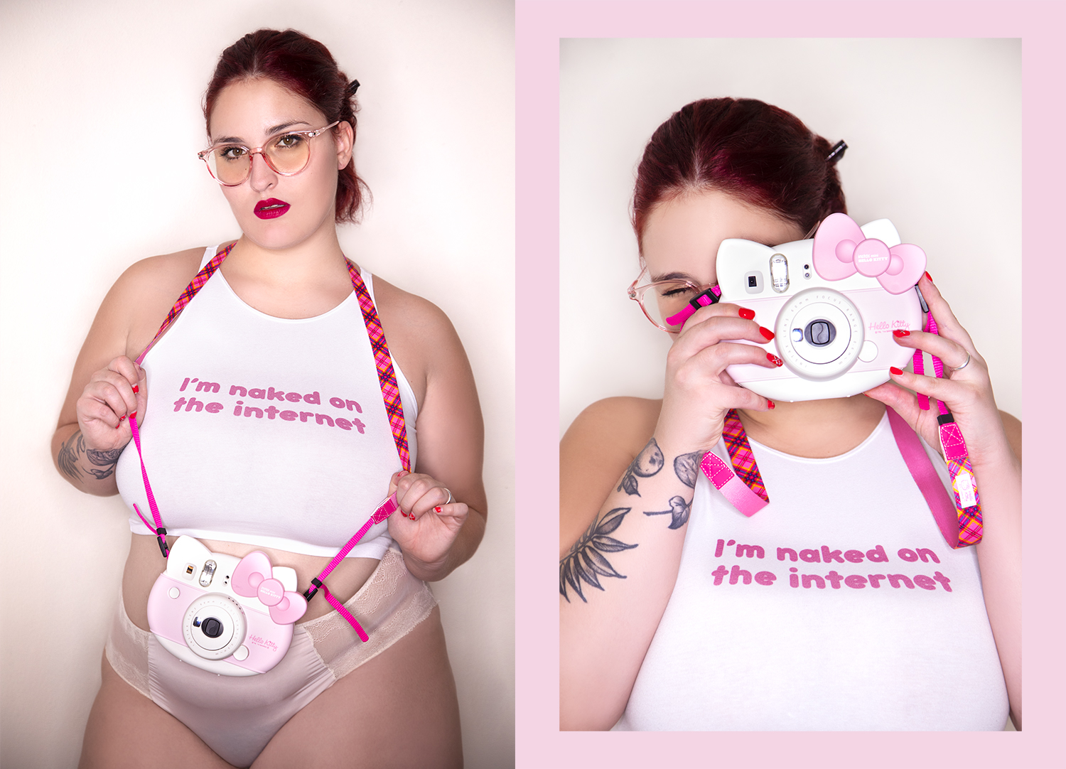 iamnakedontheinternet