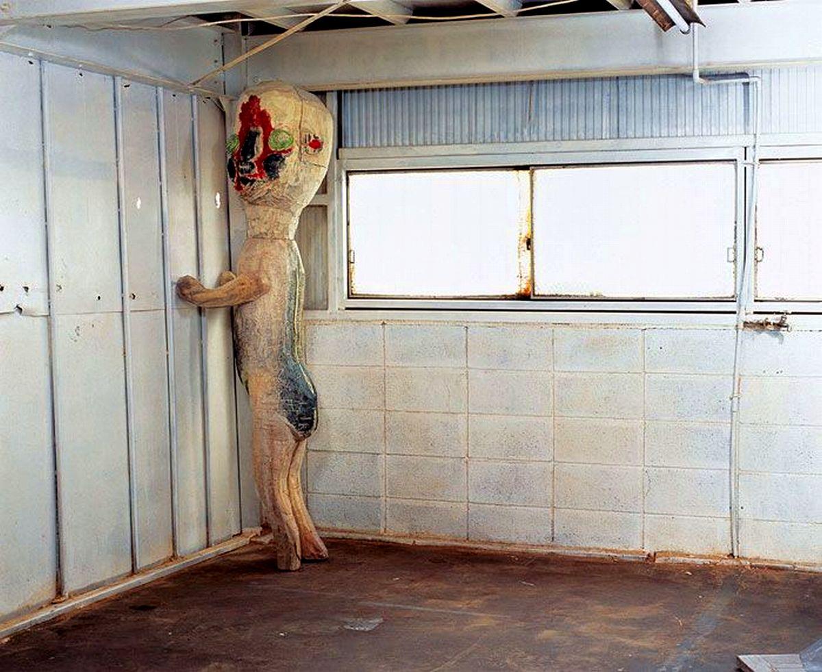 scp