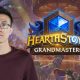 Blizzard squalifica giocatore di Hearthstone che appoggiava le proteste di Hong Kong 12 blitzchung-grandmasters