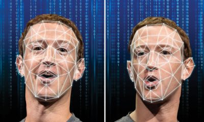 Cosa sono i Deep Fake e perchè dobbiamo preoccuparci 34