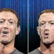 Cosa sono i Deep Fake e perchè dobbiamo preoccuparci 35