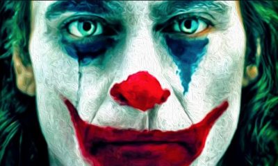 Joker: critica della follia pura nella società 16 joker