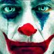 Joker: critica della follia pura nella società 17 joker