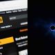 Il "Buco" nero di Fortnite spopola su Pornhub 27
