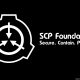 SCP Foundation: l'evoluzione delle Creepypasta 20 scp