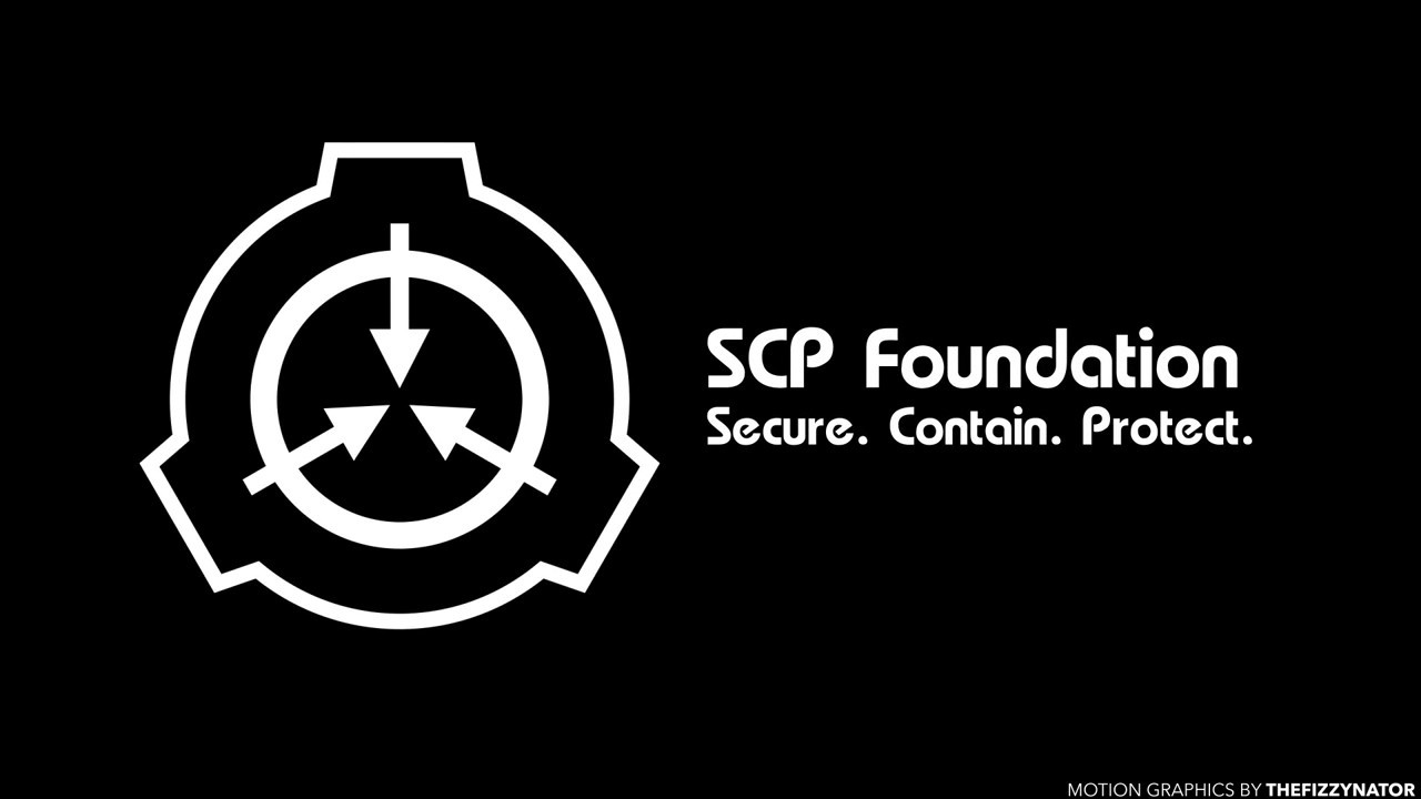 scp