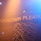 La genesi delle album cover: Joy Division - Unknown Pleasures 6 unknown pleasure joy division