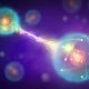 Quantum Entanglement