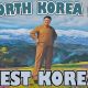 "Project North Korea is Best Korea" - Justin Bieber in Corea del Nord 14