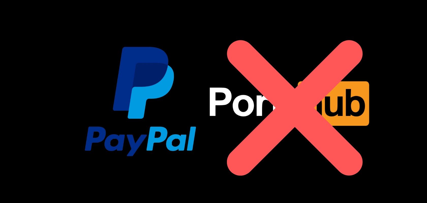 paypal