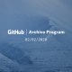 GitHub: la roccaforte dell'open source tra i ghiacci artici 4