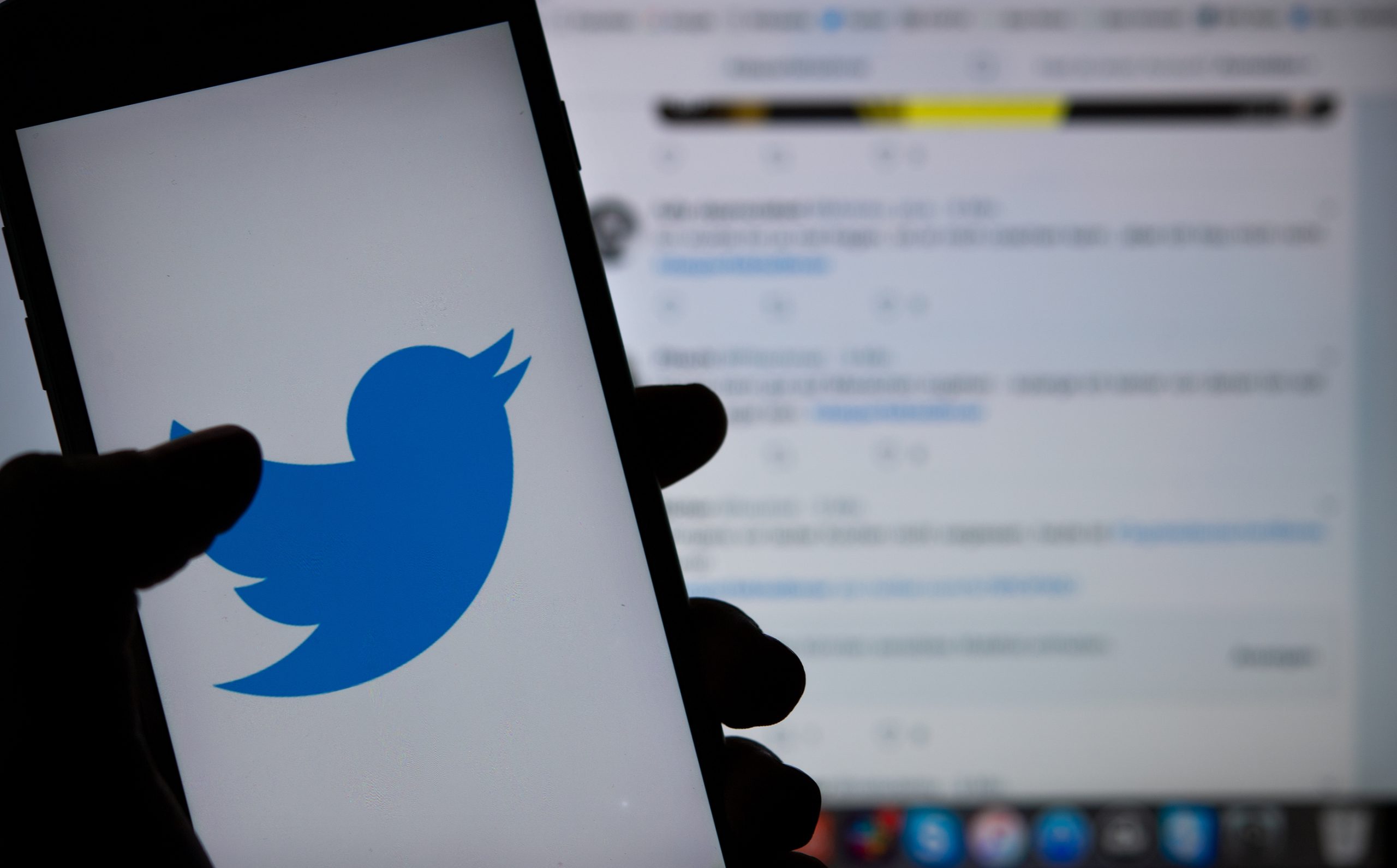 Twitter: dal 2020 una nuova politica sui contenuti NSFW 2 twitter
