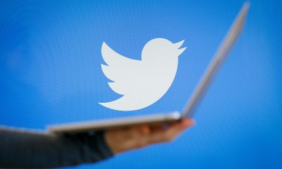 Twitter: dal 2020 una nuova politica sui contenuti NSFW 28 twitter