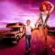 AJ and the Queen: la serie con RuPaul e le sue drag queen 8 aj and the queen
