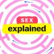 Il Sesso Svelato: Netflix e Vox ci raccontano la sessualità 25 il sesso svelato