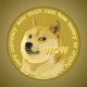 dogecoin copertina criptovalute