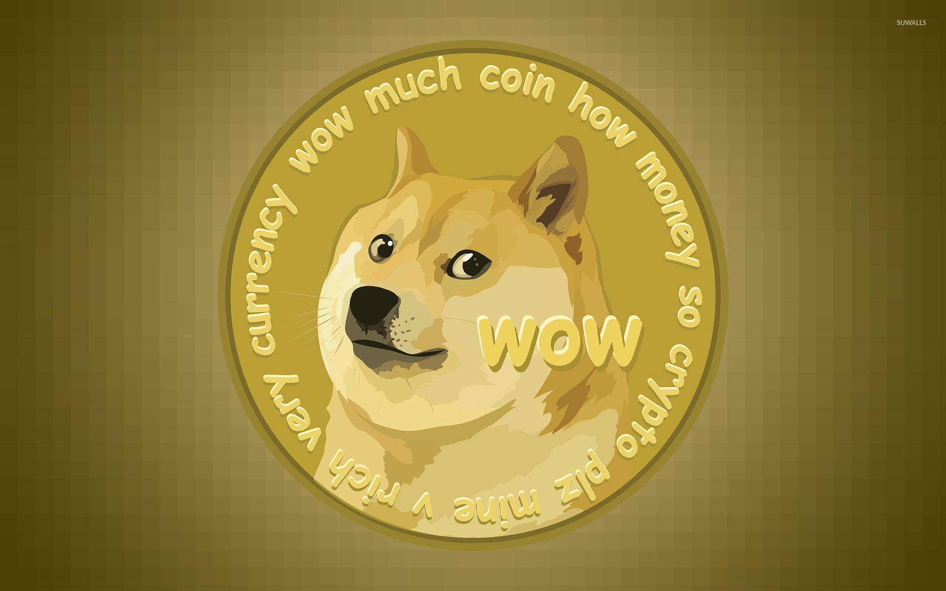 dogecoin copertina criptovalute