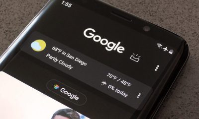 Google permetterà a 3 motori di ricerca di sostituirla: DuckDuckGo è il vincitore 1 Google
