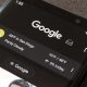 Google permetterà a 3 motori di ricerca di sostituirla: DuckDuckGo è il vincitore 2 Google