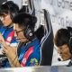 esports mobile