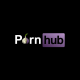 pornhub
