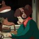 YouTube cessa per alcune ore lo stream di ChilledCow. Brutto colpo per l'universo Lo-Fi Hip Hop 30