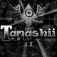 TAMASHII - Recensione: terrore old school 12 tamashii