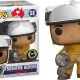 Un Funko POP per aiutare gli animali in Australia 5