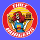 thicc burgers
