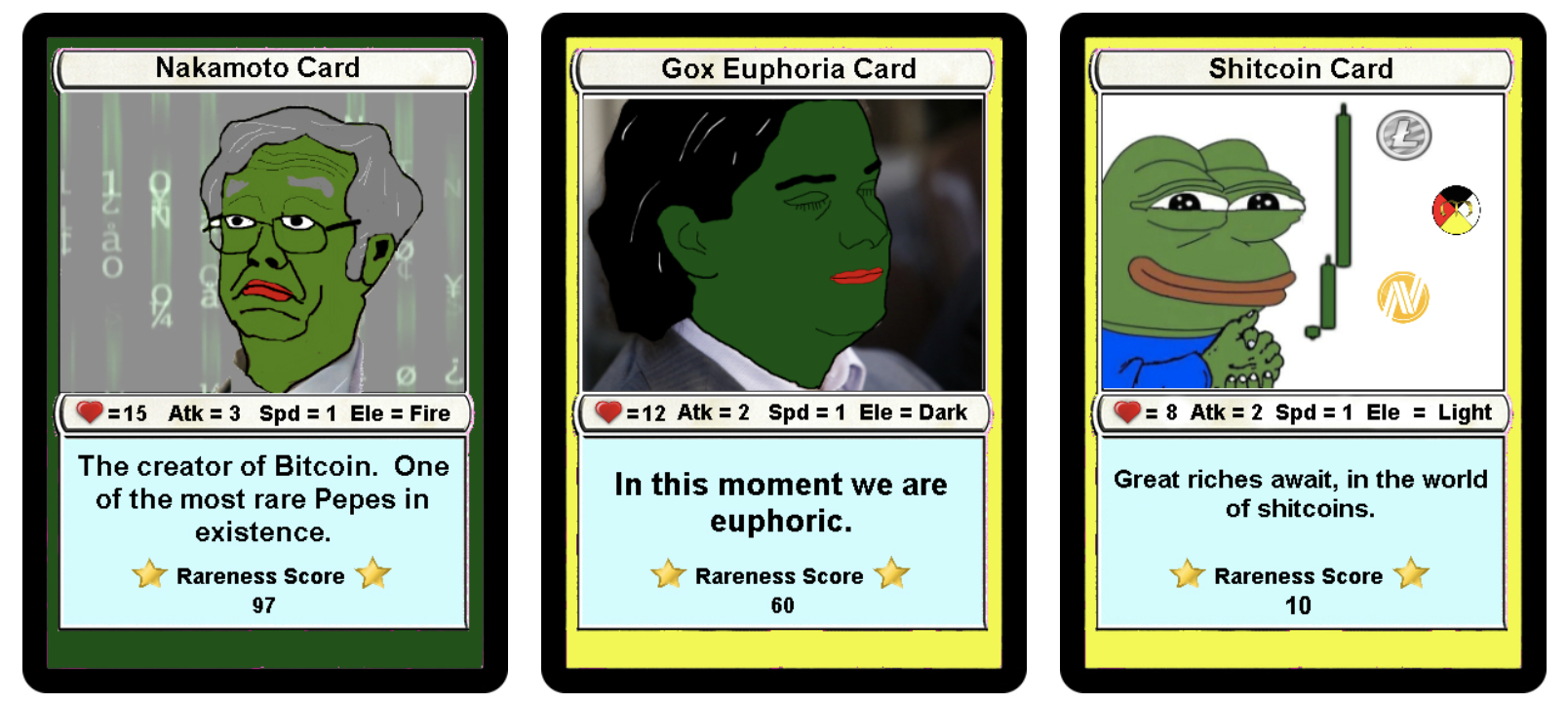 pepe the frog