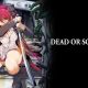 Dead Or School - Recensione: mutanti e disperazione 13 dead or school