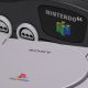 nintendo