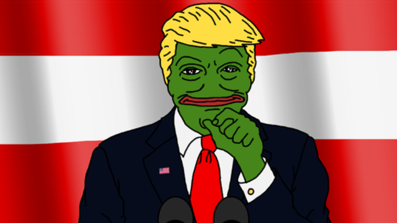 pepe