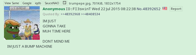 pepe the frog