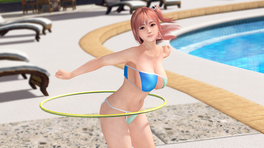 jiggle physics