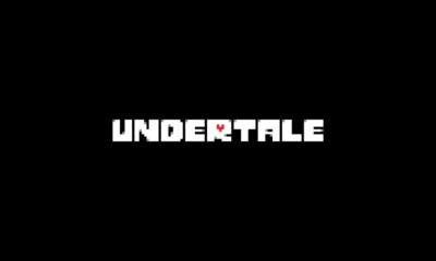 Undertale: cosa lo rende icona del gioco indie 10
